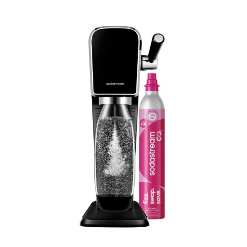 Sodastream